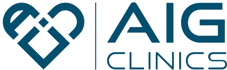 AIG Clinics