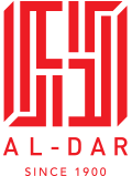 Al-Dar Holding